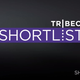 Illustration for article titled Tribeca launches new curated streaming service